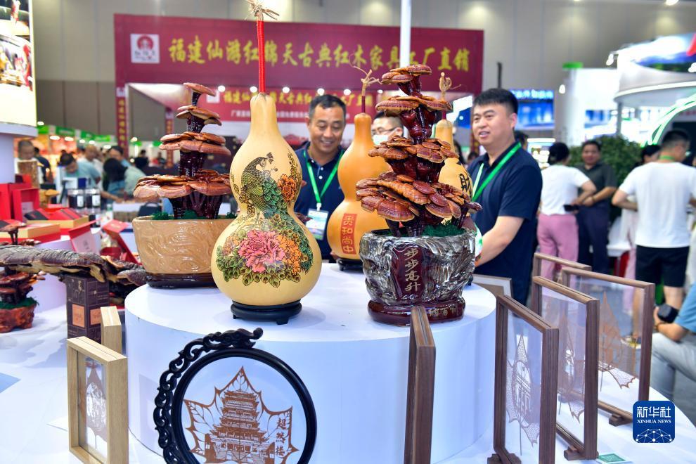 澳门十三第官网